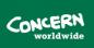Concern Worldwide logo